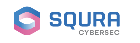 SQURA Logo